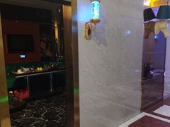 -畅想国度(黄埔店)