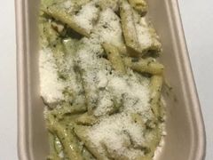 -casamosaico卡萨马可意大利餐厅