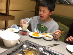-海底捞火锅(铂澜大象城店)