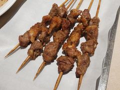 -普天和酒楼·新津菜·烤鸭(天津之眼店)