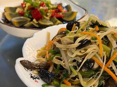 -广迎居老正兴菜馆