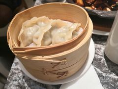-鹿港小镇(中关村店)