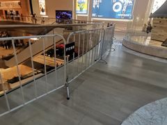 -CHANEL(德基广场店)