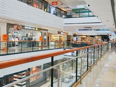 -万达广场(济南魏家庄店)
