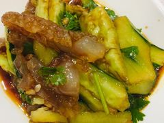-北海渔村酒楼·粤菜海鲜点心(新华店)