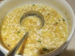 -佰家小厨·南京菜(夫子庙店)
