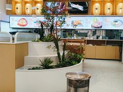 -花漫里日式餐厅(刺桐店)