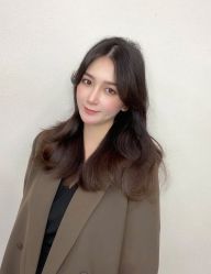 -吉米造型