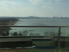 -阳澄湖费尔蒙酒店