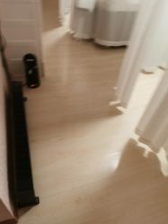 -薇兰专业脱毛连锁机构