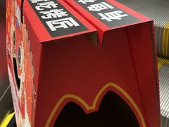 -烤匠麻辣烤鱼(万象城店)