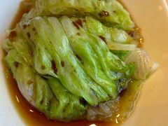 -避风塘(南汇店)