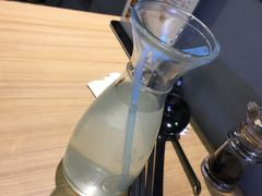 -小阿妹米线(苏宁广场)