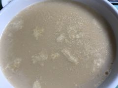-伊宁伊香酥油奶茶馆