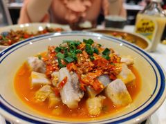 -潇湘阁(昆泰国际大厦店)