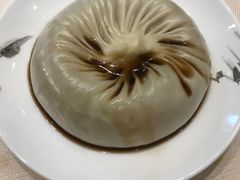 -尚香汤包文博馆(合兴路店)