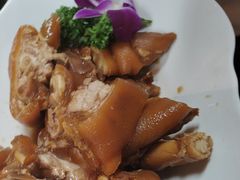 -乡里八闽·福州乡土菜(西园店)
