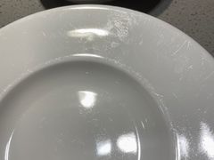 -海底捞火锅(金光华店)