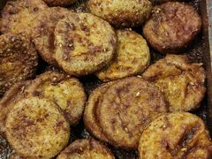 -老三李村河底戳子肉(总店)