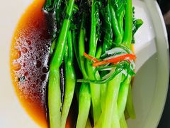 -JE 北京(华熙LIVE店)