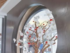 -如轩·海鲜砂锅粥·潮汕菜(沿江东路店)
