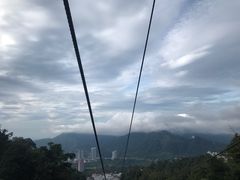 -云顶高原