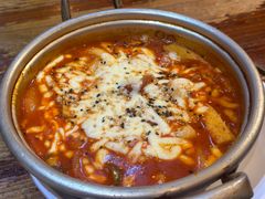 -韩一品韩国料理(柏庐南路店)