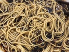 -张一品食府