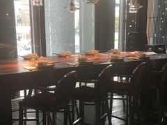 -外婆家(杭州马塍店·杭帮菜名店)