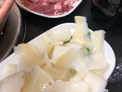 -和顺坊老北京铜火锅