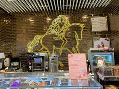 -GODIVA(国际金融中心店)
