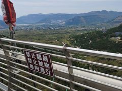 -秘境石崮寨