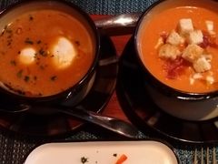 西班牙海鲜饭-帕歌西班牙餐厅paco tapas