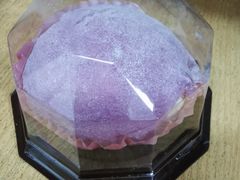 -密约(浦沿店)
