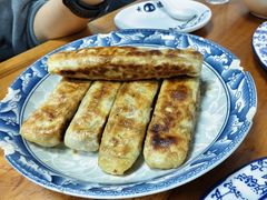 特色回头-协顺园回头馆(大西路店)