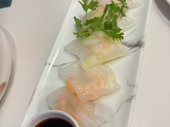 -南拳十三姨·潮汕砂锅粥·粤菜(西单大悦城店)