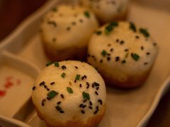 -东泰祥生煎馆(长宁路店)