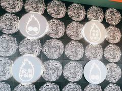 -炭舍干锅(华发商都店)