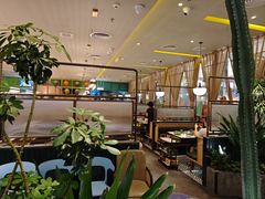 -润园四季椰子鸡火锅(南山海岸城店)