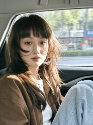 -ARC弧线沙龙