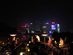 -船长酒吧 The Captain