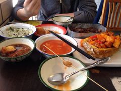 iphone_upload_pic-做了不起的80后