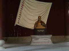-太平天国侍王府