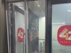 -王晓峰牙科(府前街院区)