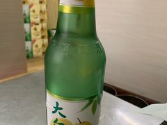 -江城铁棚子串店(珲春街店)