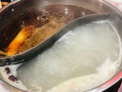 -活鱼馆(宜兴埠店)