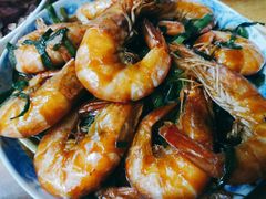 -万达广场(本溪店)