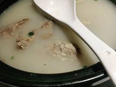 -乾园(天河城店)