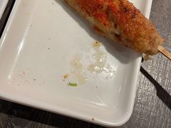-味千拉面(又一城店)