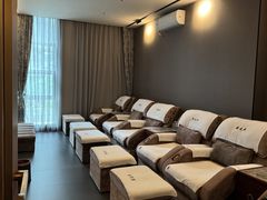 -康逸居·始于2002(海安店)